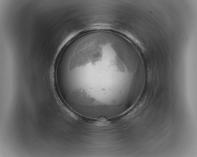 X0000116301325200912071240