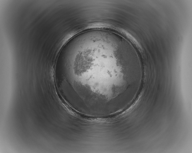 X0000116301329200912071241