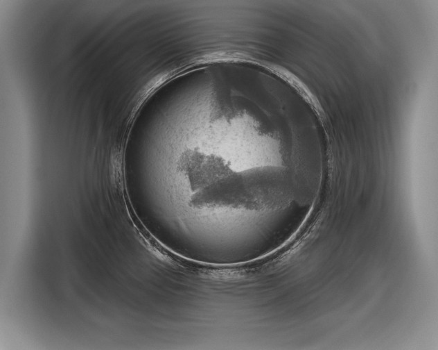 X0000116301337200912071241