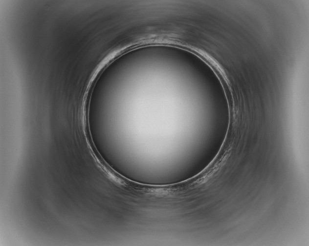 X0000116301341200912071241