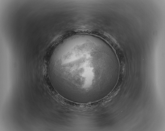 X0000116301350200912071240