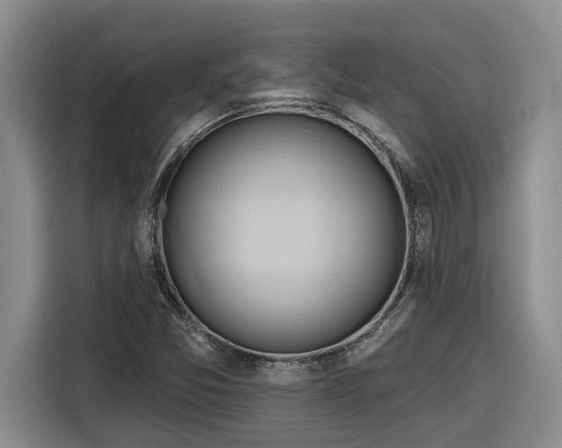 X0000116301357200912071240