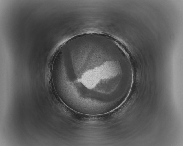 X0000116301359200912071240