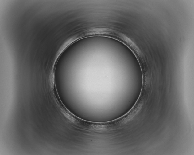 X0000116301370200912071240