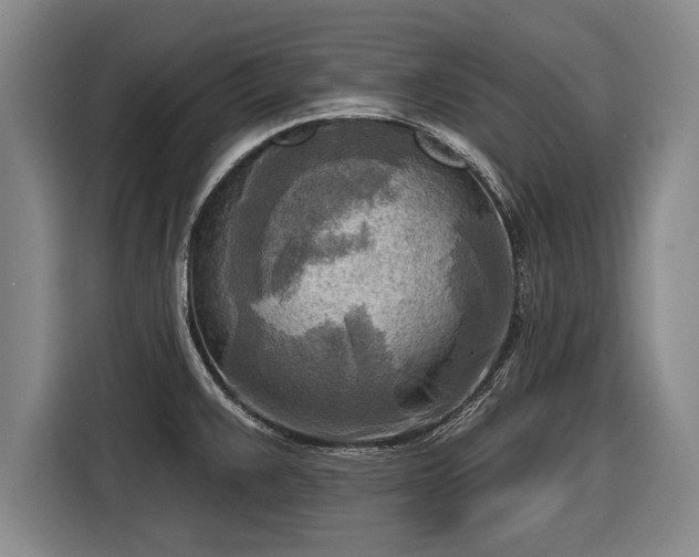 X0000116301383200912071240