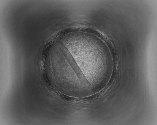 X0000116301397200912071239