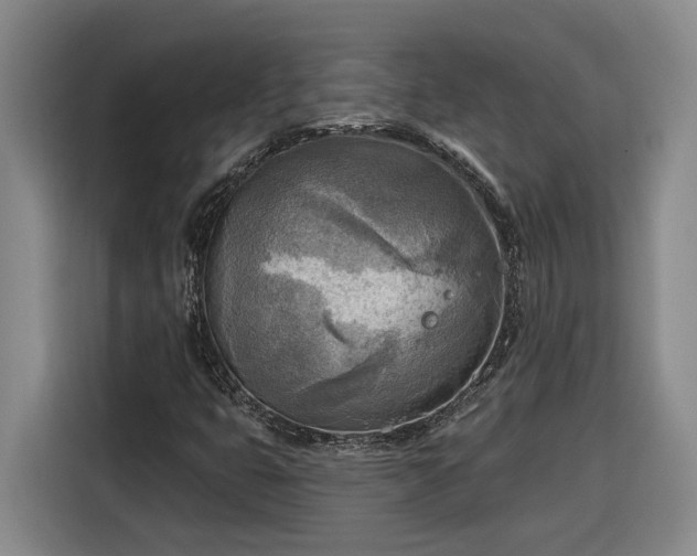 X0000116301399200912071239