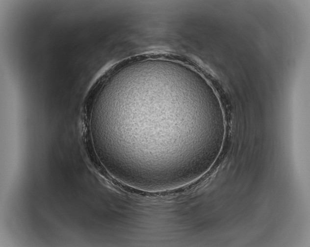 X0000116301400200912071239