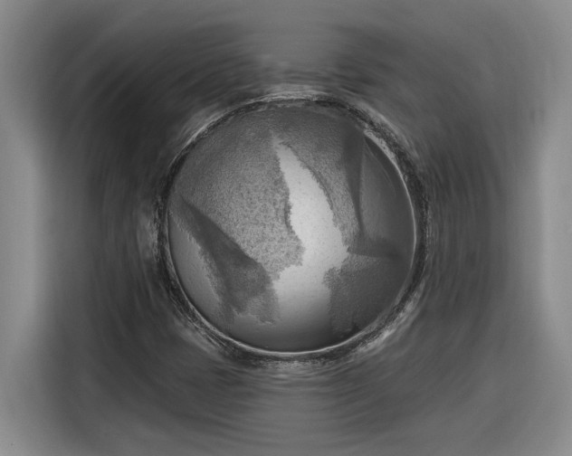 X0000116301401200912071239