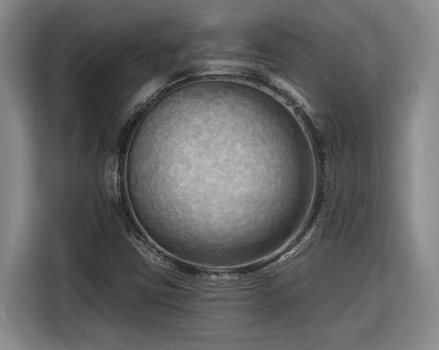 X0000116301403200912071239