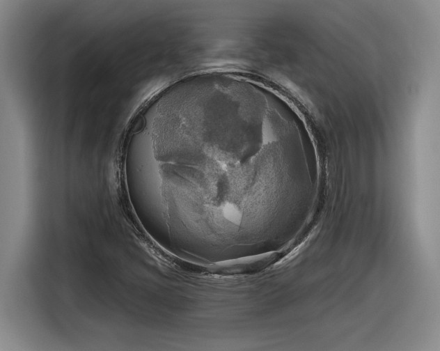 X0000116301405200912071239