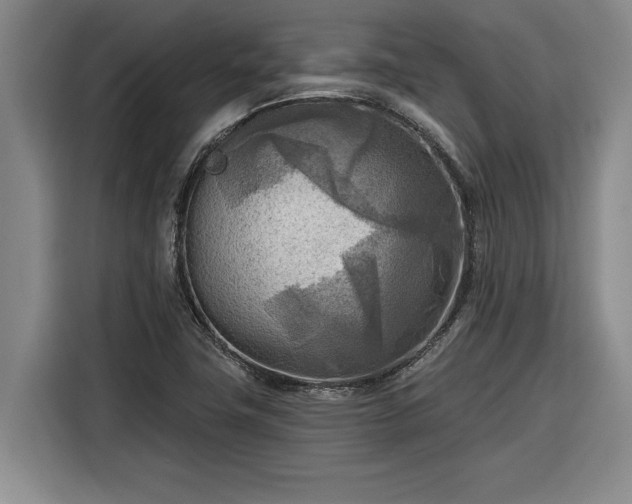 X0000116301411200912071239