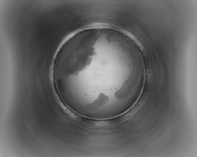 X0000116301421200912071239