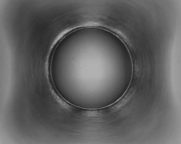 X0000116301422200912071239