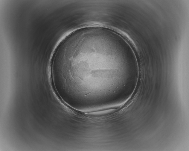 X0000116301424200912071239