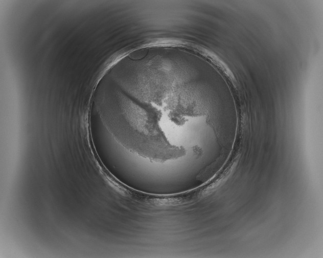 X0000116301425200912071239