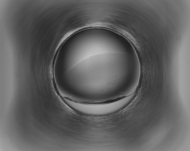 X0000116301428200912071239