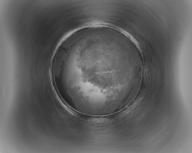 X0000116301429200912071239