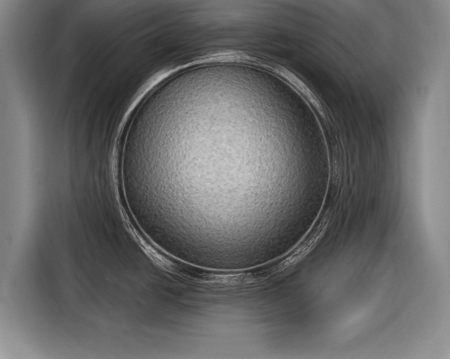 X0000116301438200912071239