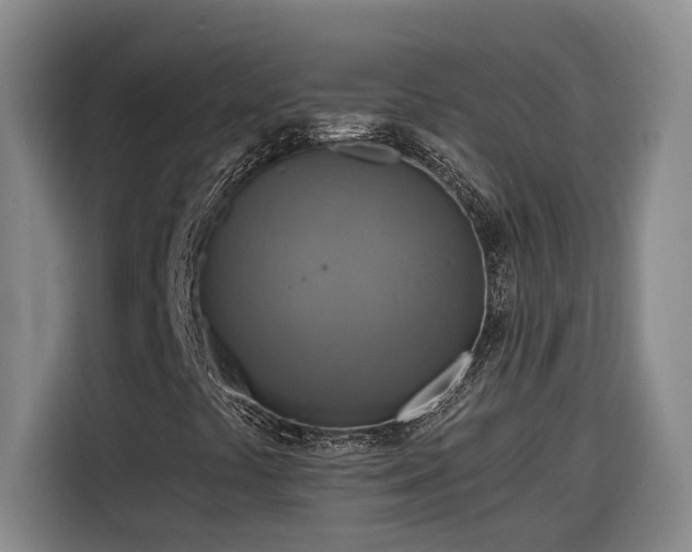 X0000116301441200912071239