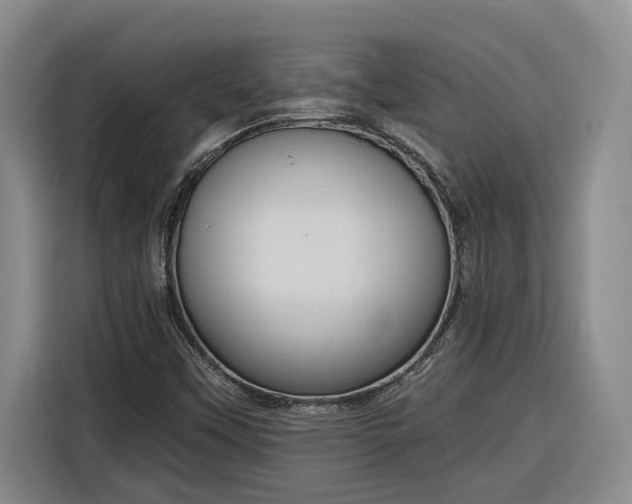 X0000116301451200912071239