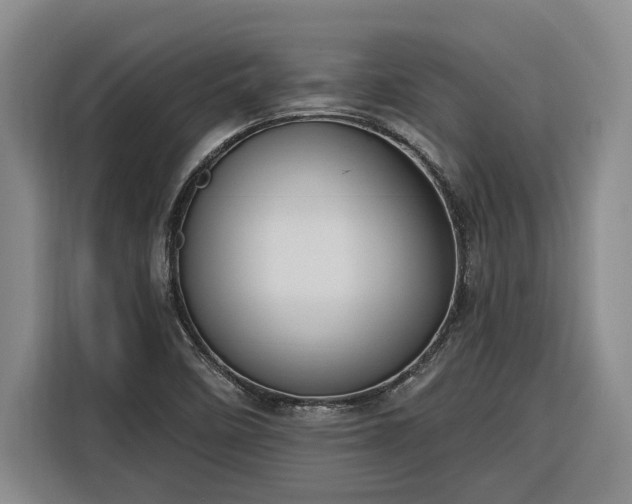 X0000116301458200912071239