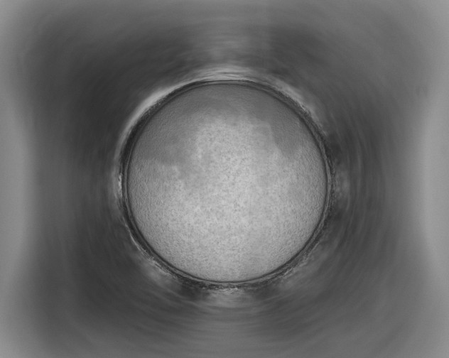 X0000116301462200912071239