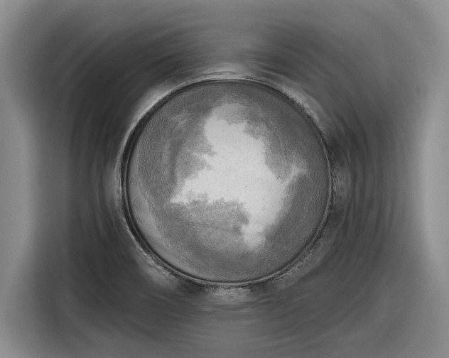 X0000116301466200912071239