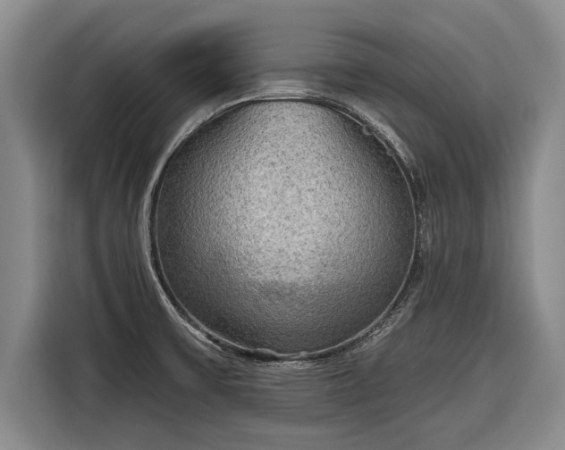 X0000116301475200912071238