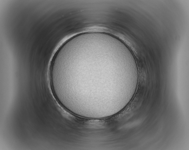 X0000116301478200912071238