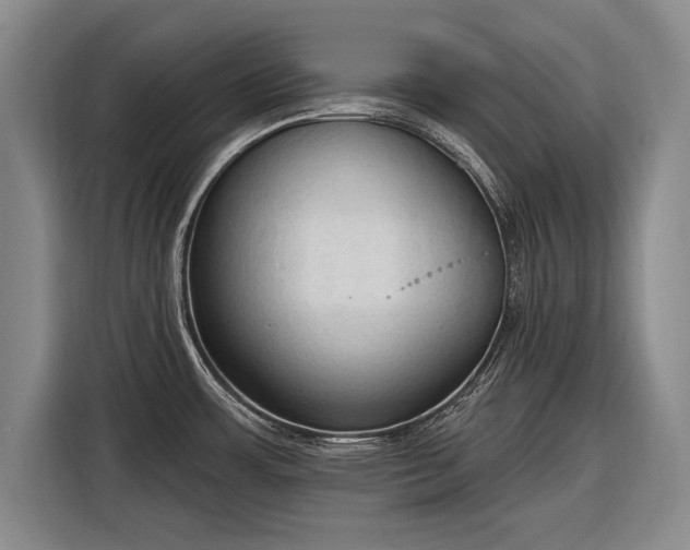 X0000116301483200912071238