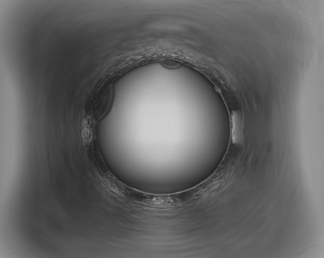 X0000116301491200912071238