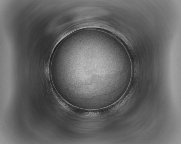 X0000116301513200912071238