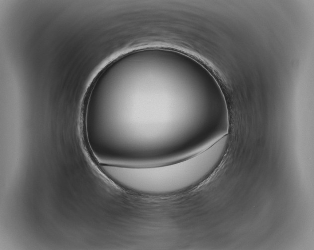 X0000116301518200912071238