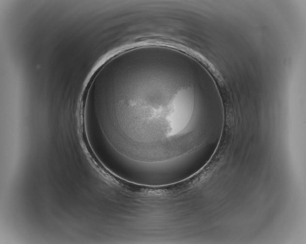 X0000116301522200912071238