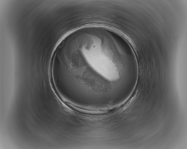 X0000116301533200912071238