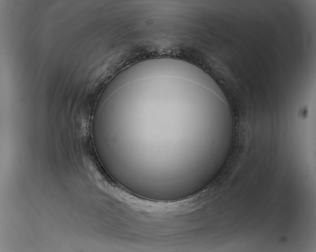 X0000116300039200912141345