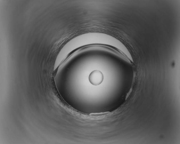 X0000116300043200912141345