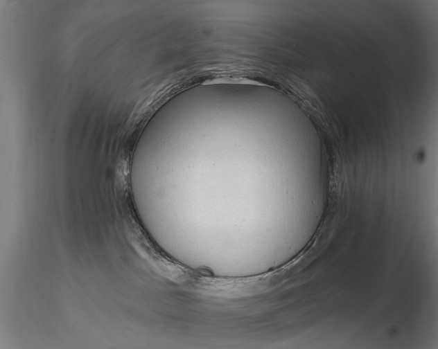 X0000116300045200912141345