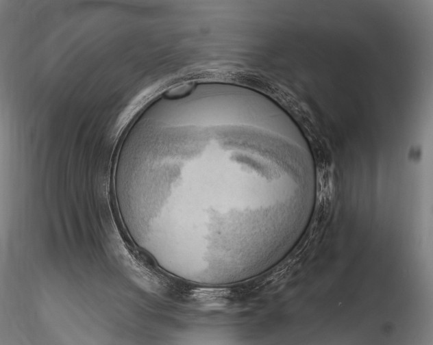 X0000116300051200912141345