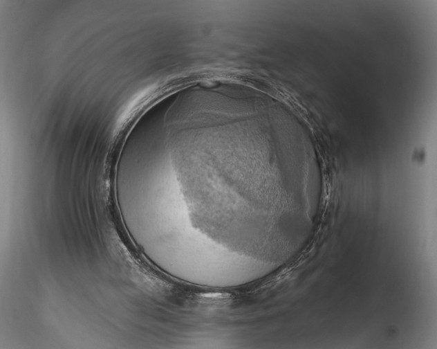 X0000116300053200912141345