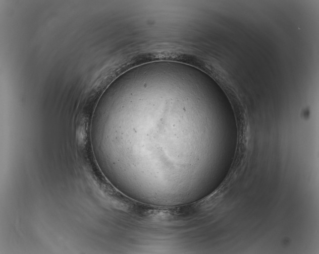 X0000116300074200912141345