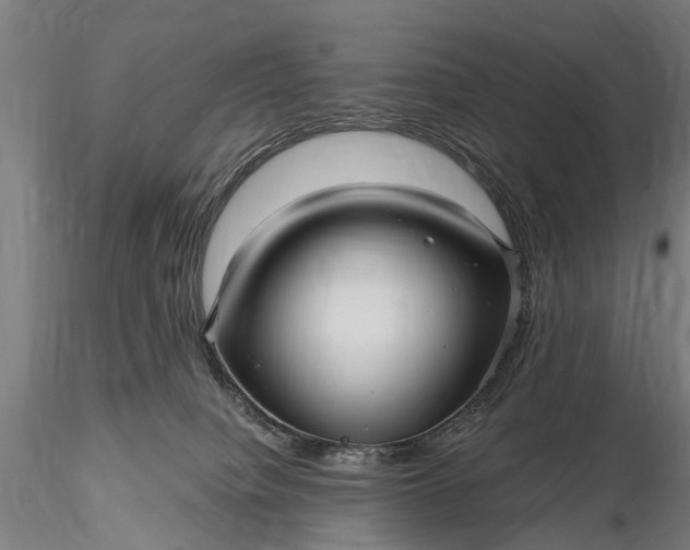 X0000116300084200912141345