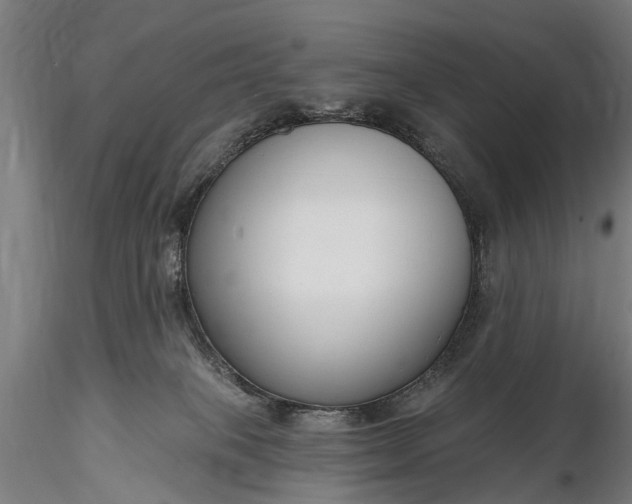 X0000116300085200912141345