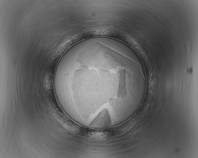 X0000116300161200912141343