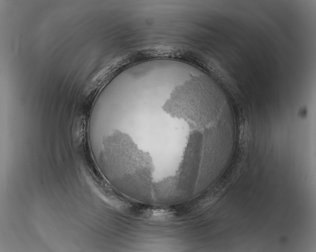 X0000116300165200912141343