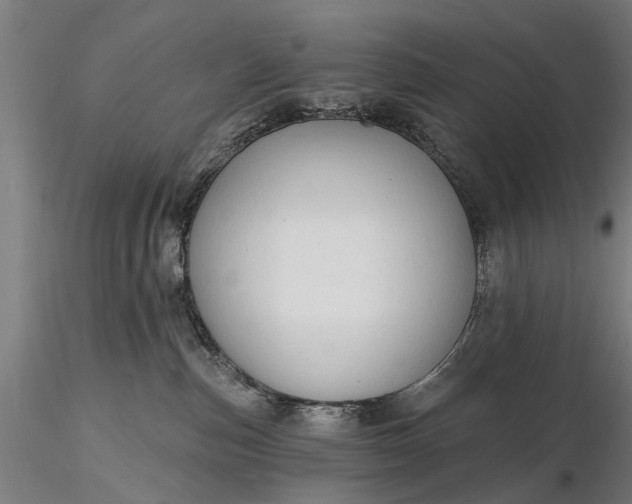 X0000116300187200912141344