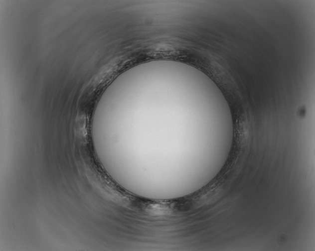 X0000116300232200912141342