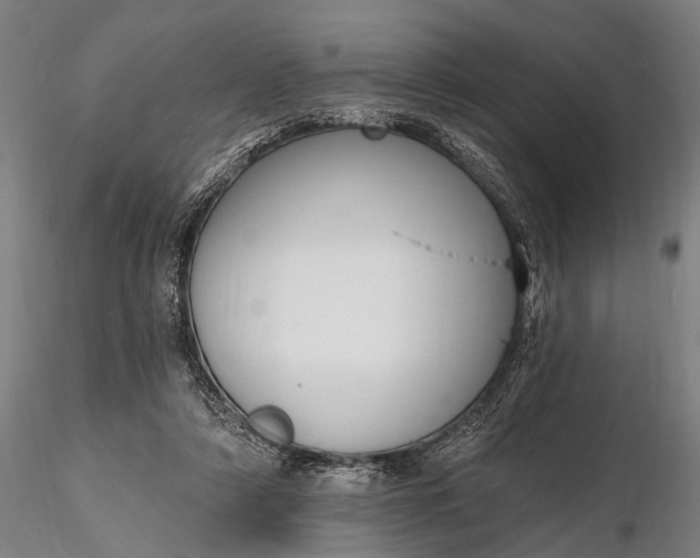 X0000116300306200912141341