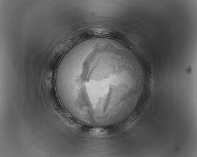 X0000116300319200912141341